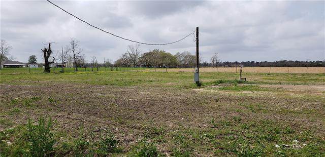 6659 Lynn Road - Photo 1