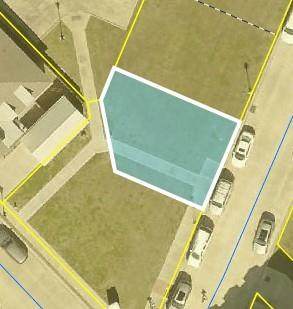 2082 Walnut Street - Photo 1