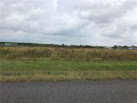 21360 Frontage Road - Photo 1