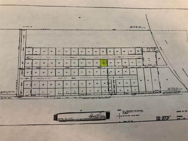 144 Deltra Hardin Road - Photo 1