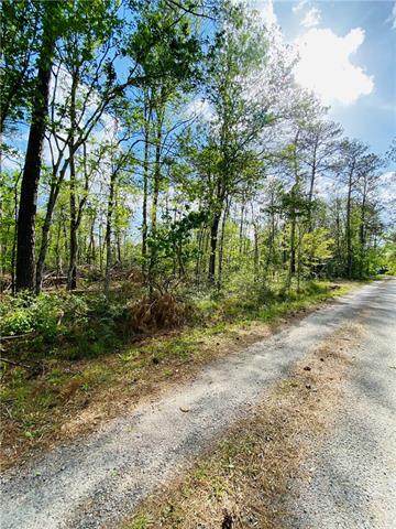 0 Allen Dale Road - Photo 1
