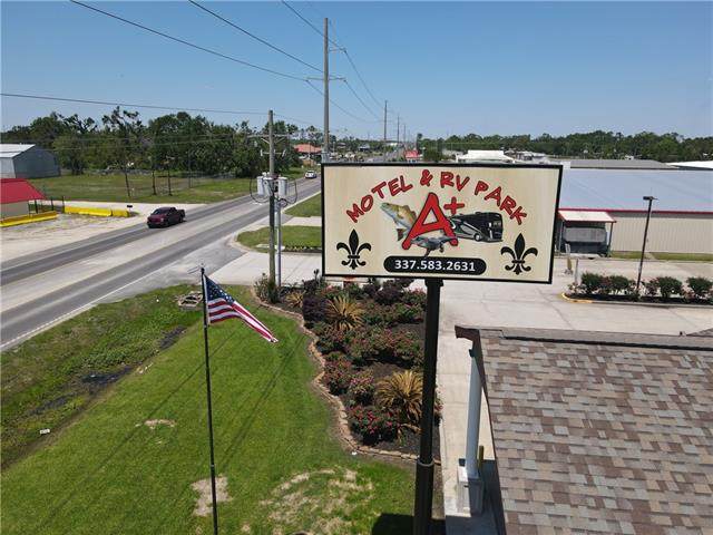 4631 Highway 27 Highway - Photo 1