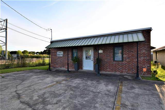3310 Creole Street - Photo 1