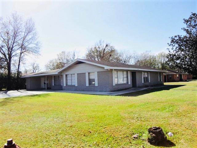 601 Mcneese Street - Photo 1