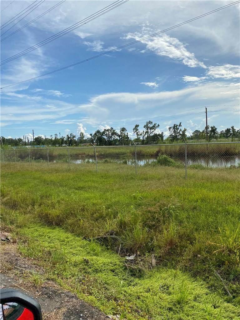 4000 Areno Road - Photo 1