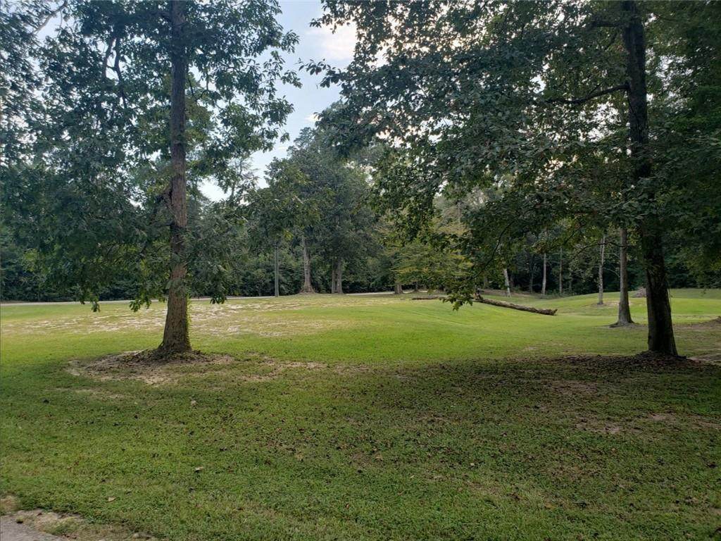 Rock Creek Drive - Photo 1