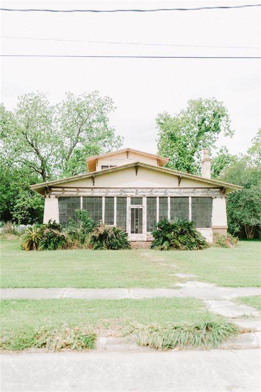 811 Cary Avenue - Photo 1