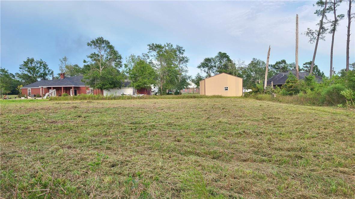 13 Henry Robertson Road - Photo 1