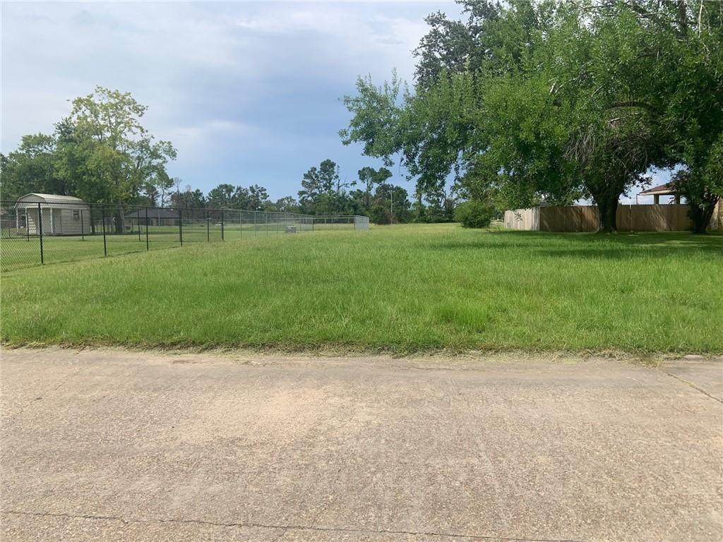 Hillcrest Drive - Photo 1