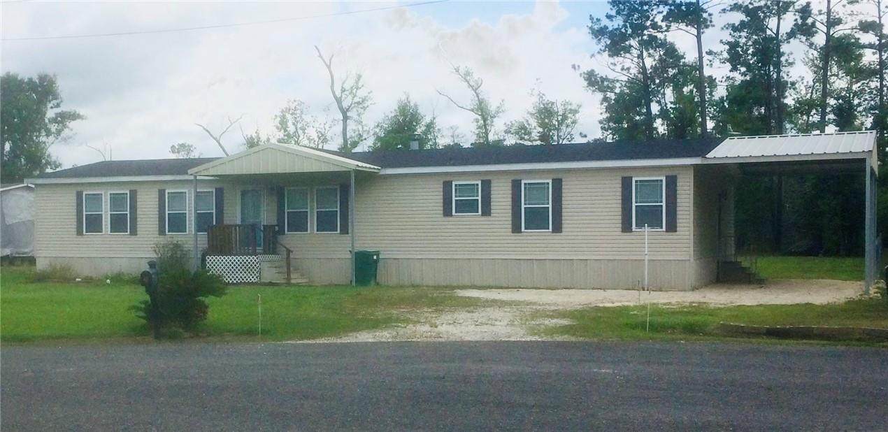 272 Kassy Lane - Photo 1