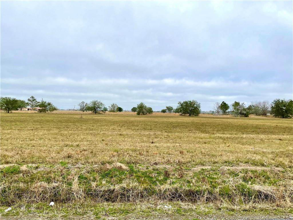 Ardoin Cove Road - Photo 1