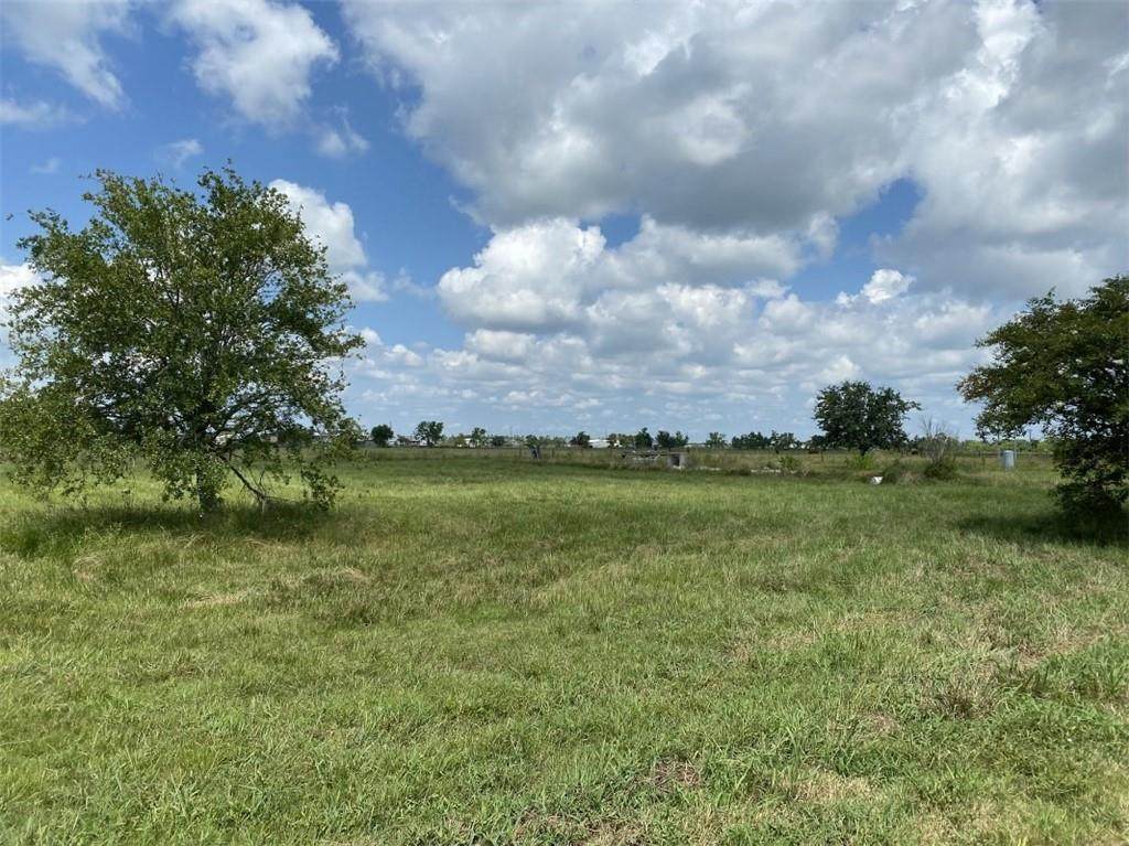 3717 Hwy 108 Highway - Photo 1