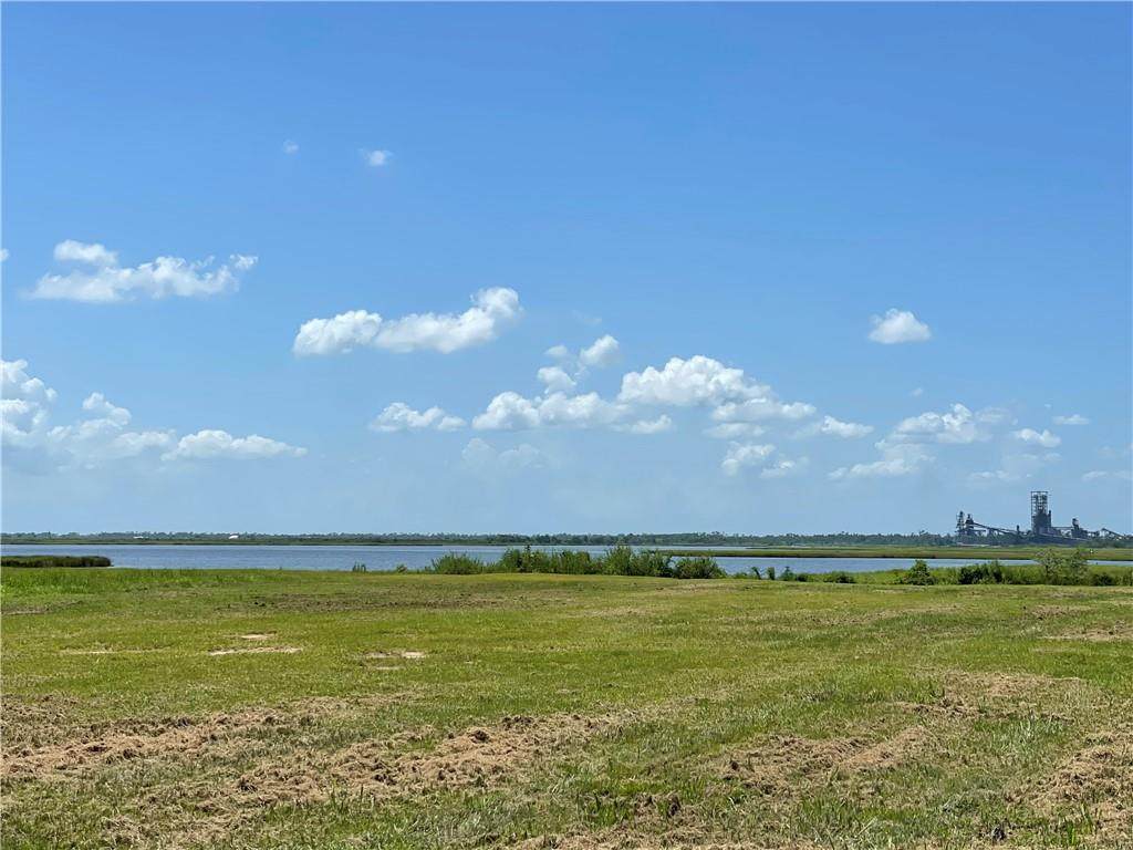 Tbd Sawgrass Way - Photo 1