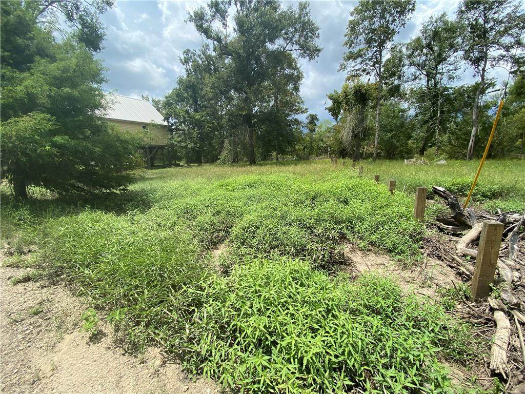 Old Ferry Road - Photo 1