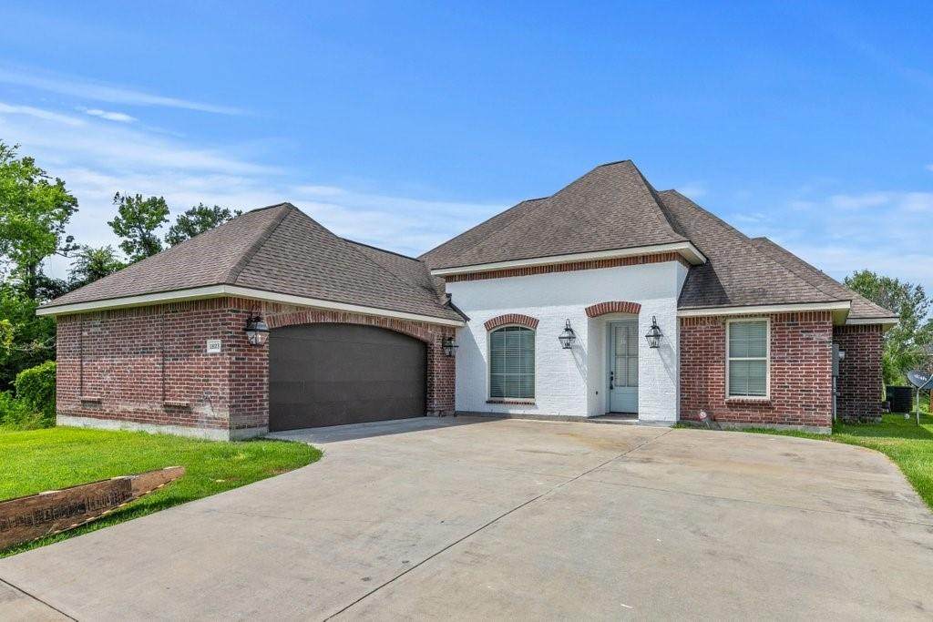 1823 Pinot Noir Drive - Photo 1