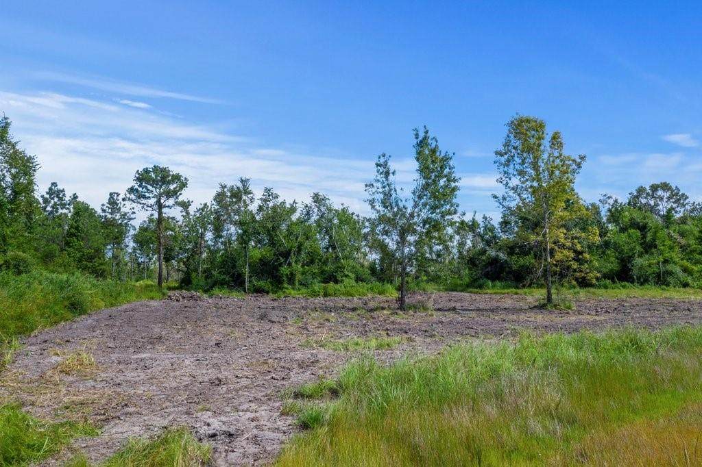 La-3256 Highway - Photo 1