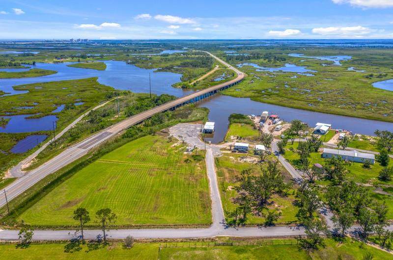 7452 Hedin Road - Photo 1