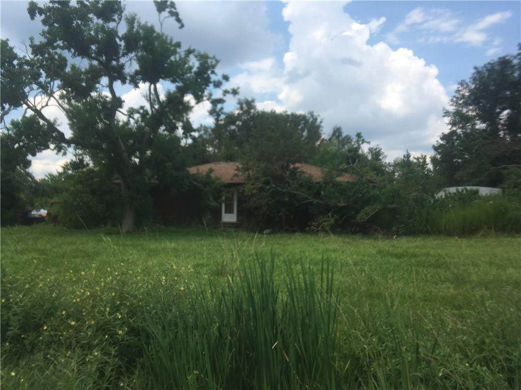 171 Southside Street - Photo 1