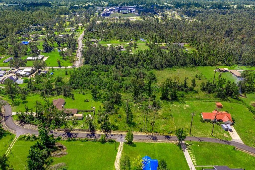 Stella Drive - Photo 1
