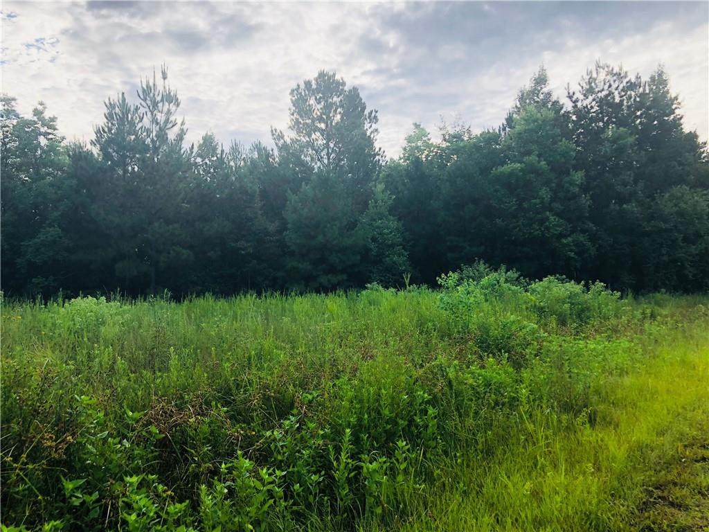 144 Cormier Road - Photo 1