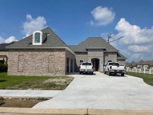 6102 E Myrtle Bay Drive - Photo 1