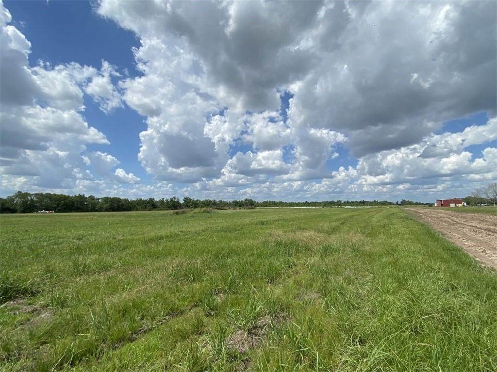 20154 Pinehill Cemetery Road - Photo 1