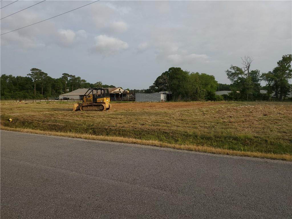 3585 Nabours Road - Photo 1