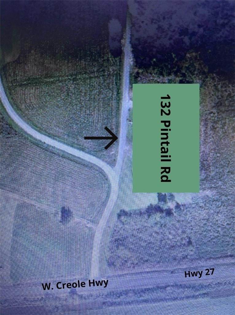 132 Pintail Road - Photo 1