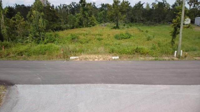 2377 Miller Drive - Photo 1