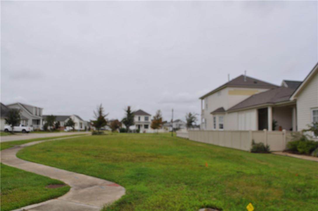 St. Andrews Lane - Photo 1