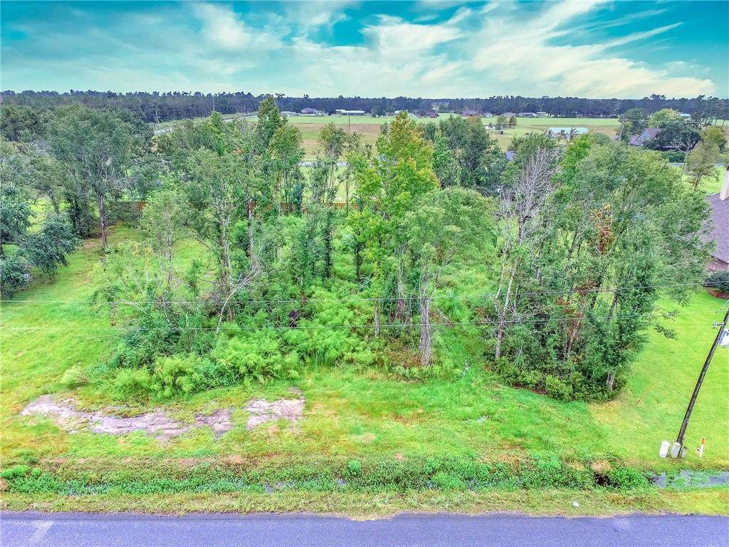 Lawton Drive - Photo 1