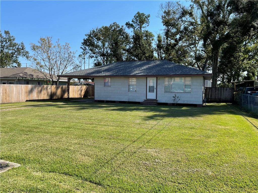 400 Garret Drive - Photo 1