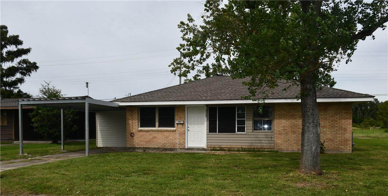 2905 General Wainwright Drive - Photo 1