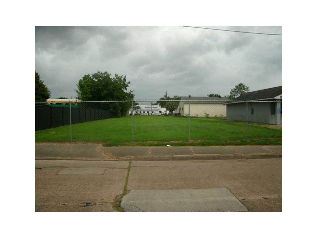 3418 Enterprise Boulevard - Photo 1