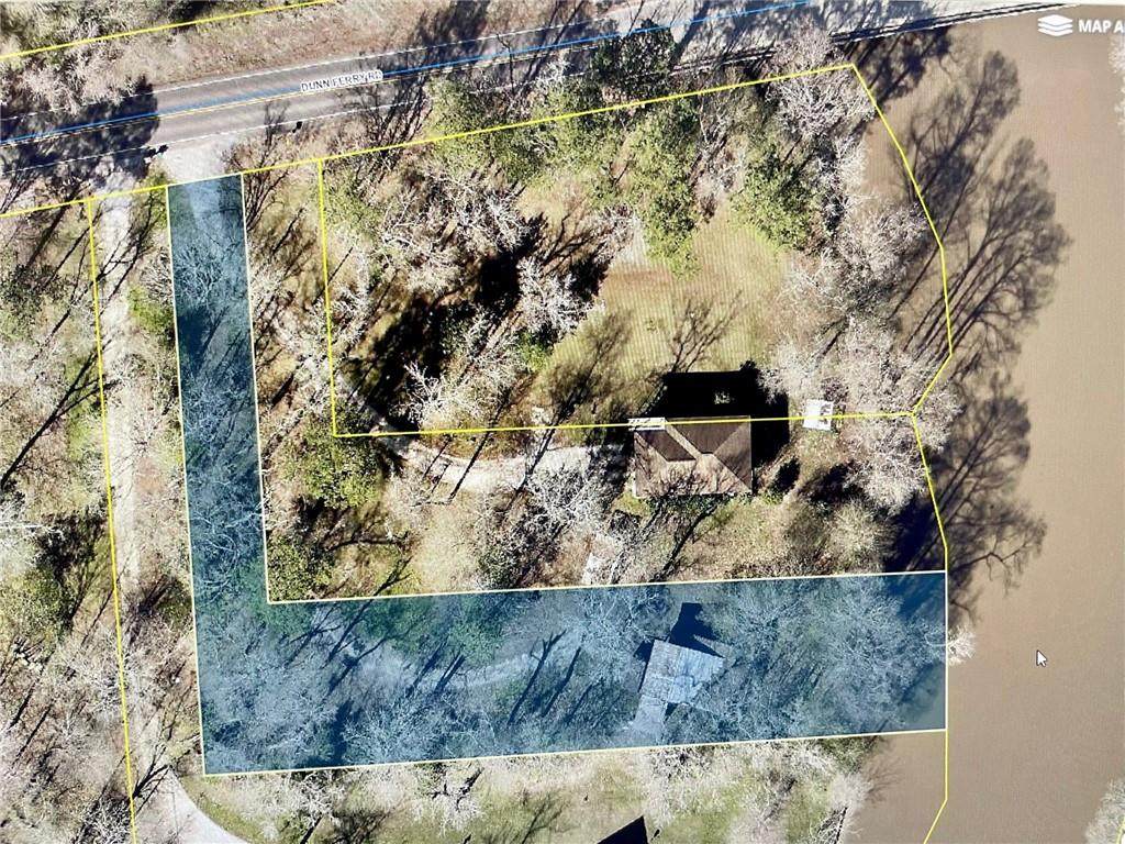 1310 Dunn Ferry Road - Photo 1