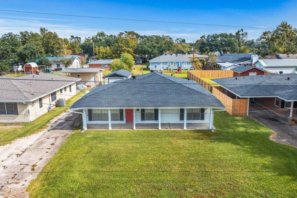1418 Kent Drive - Photo 1