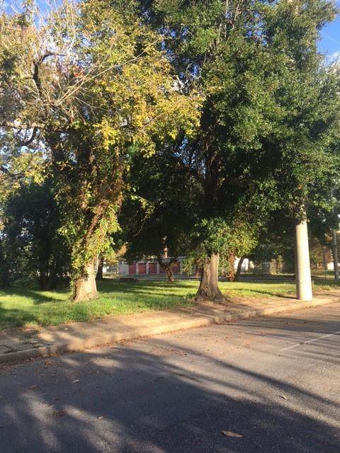 Winn Street - Photo 1