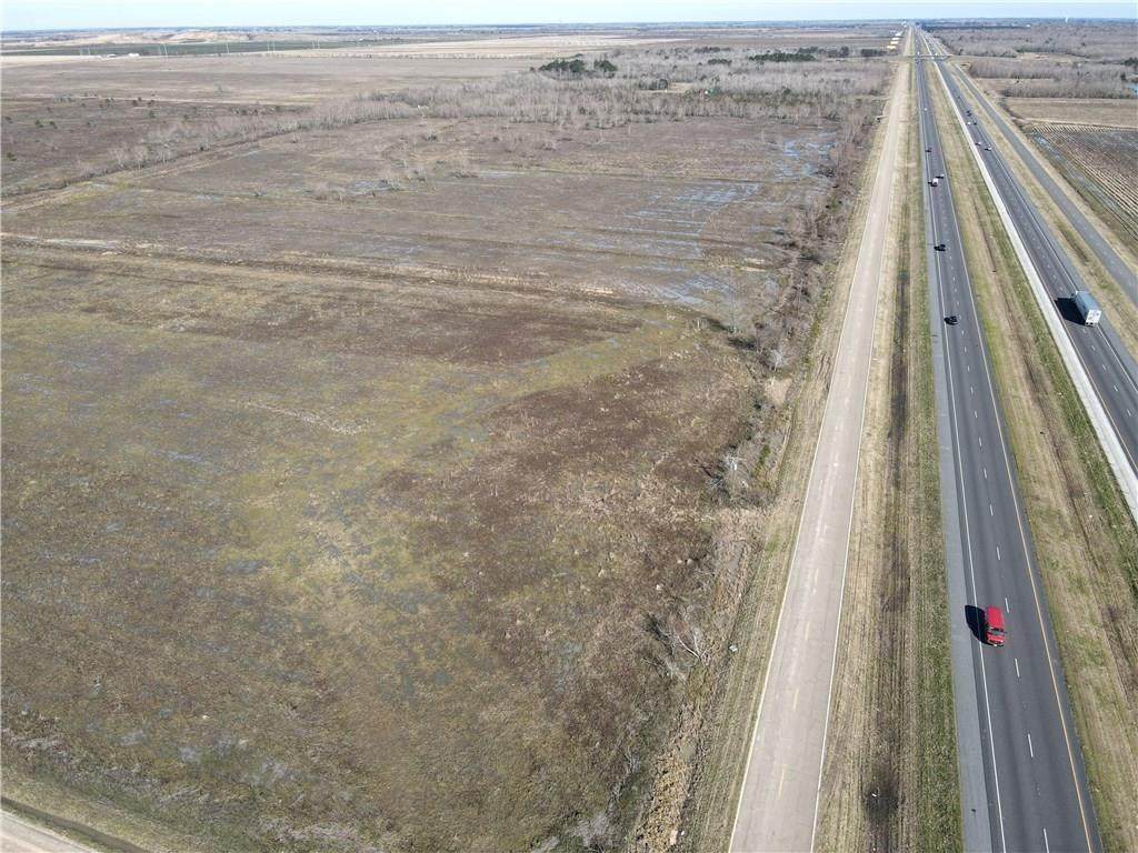 0 Frontage Road - Photo 1