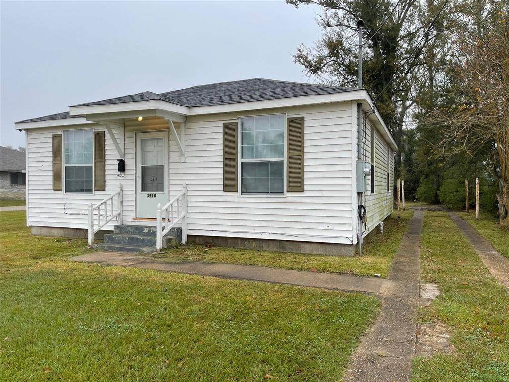 3918 Louisiana Avenue - Photo 1