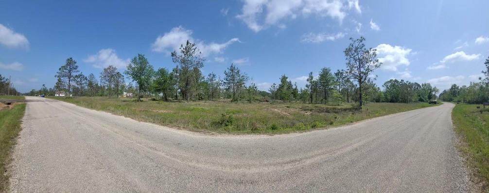 John Mcfatter Road - Photo 1