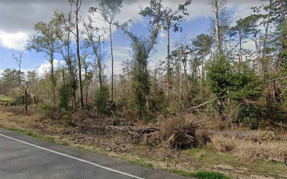 Dunn Ferry Road - Photo 1