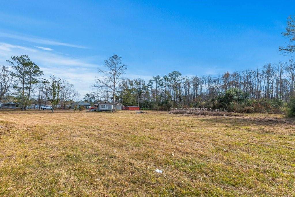 1027 Clark Road - Photo 1