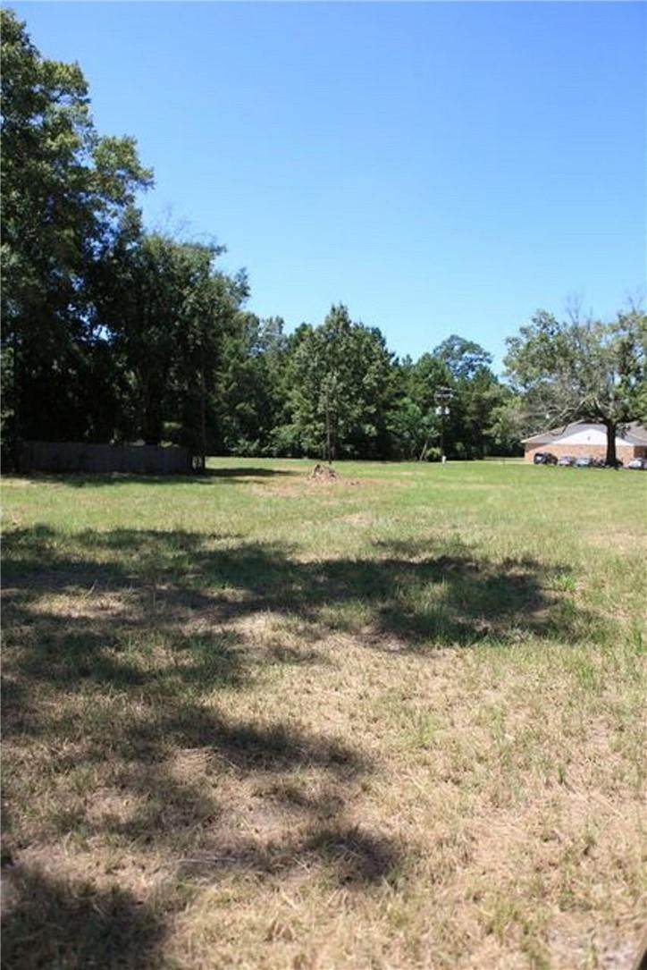 Pine Wood Road - Photo 1