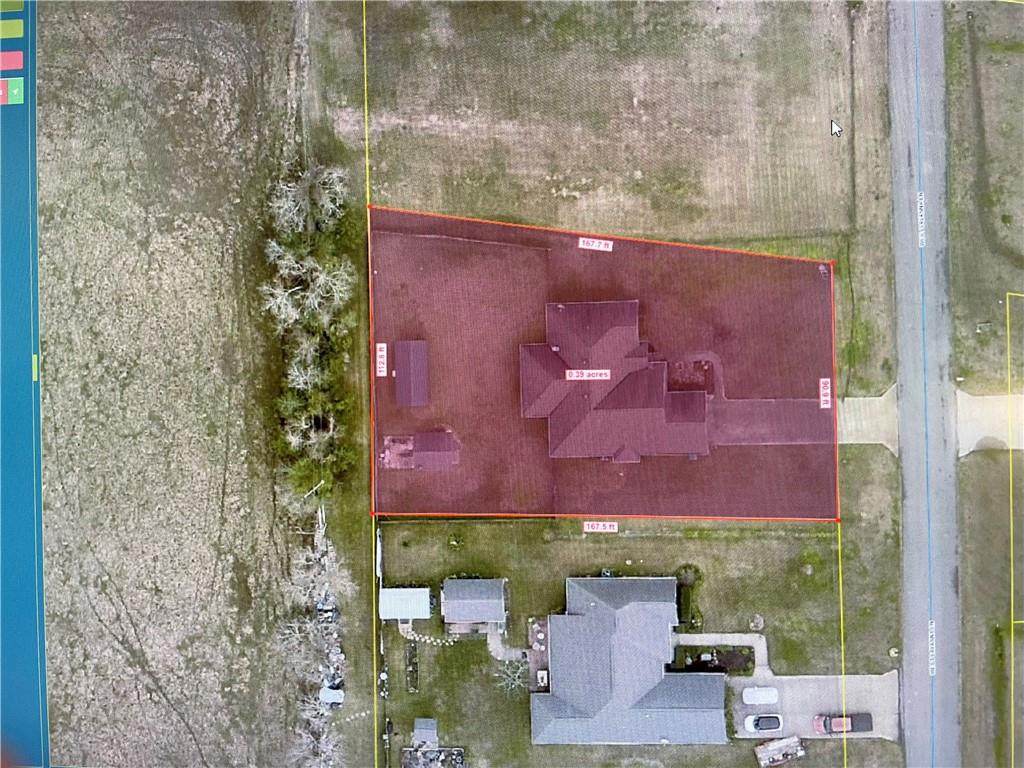 6961 Savannah Lane - Photo 1