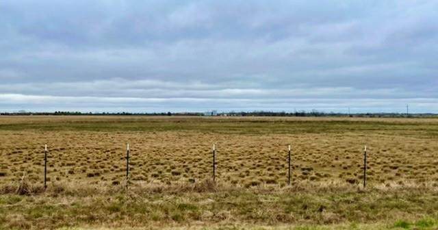 Hwy 101 Highway - Photo 1