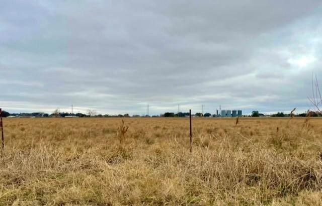 Miller Oilfield Road - Photo 1