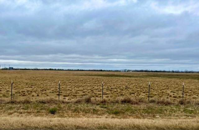 Hwy 101 Highway - Photo 1