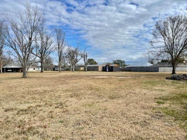 5931 Nelson Road - Photo 1