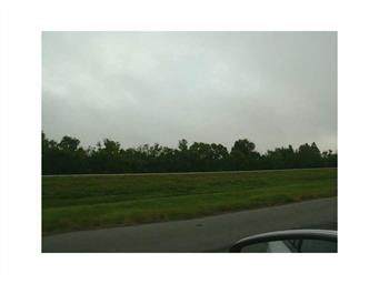 Hwy 165 Highway - Photo 1
