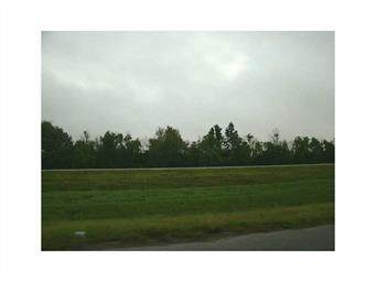 Hwy 165 Highway - Photo 1